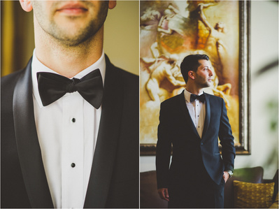 Montreal wedding photographer, Photographe mariage Montreal, wedding photography