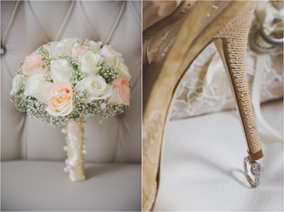 Montreal wedding photographer, Montreal wedding photography, Photographe Mariage Montreal