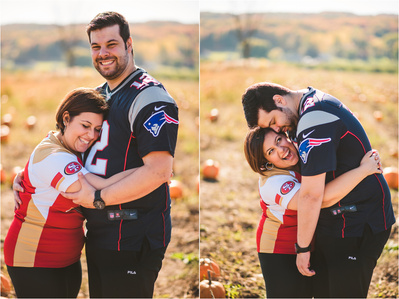 Montreal wedding photographer, photographe mariage Montreal, Montreal engagement photographer