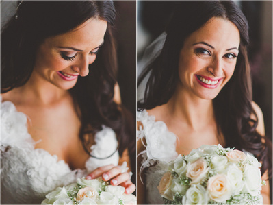 Montreal wedding photographer, Montreal wedding photography, Photographe Mariage Montreal