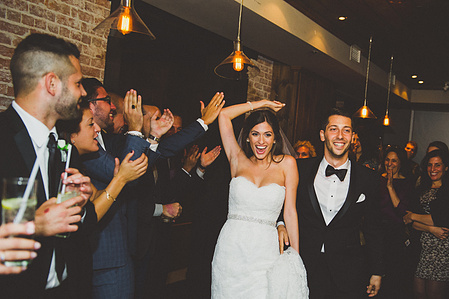 Montreal wedding photographer, Photographe mariage Montreal, wedding photography