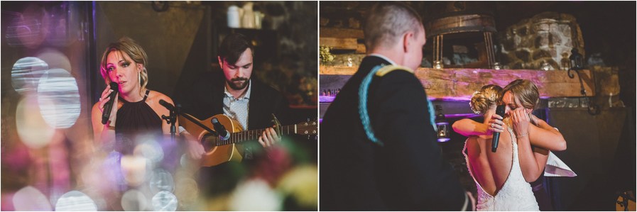 Montreal wedding photographer, Photographe Mariage Montreal, photo
