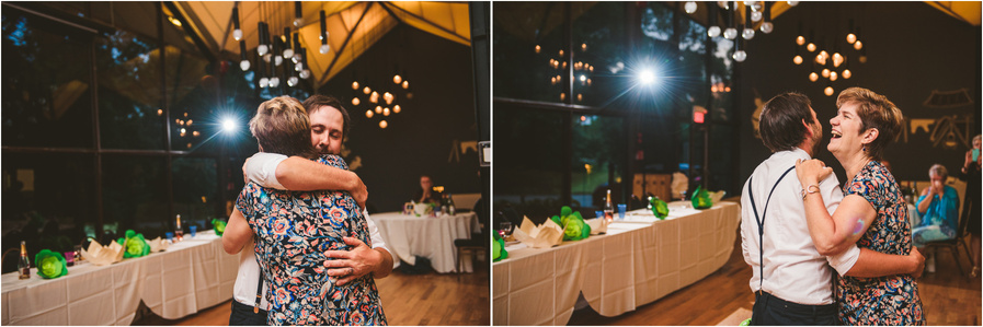 Montreal Wedding Photographer Photography, Photographe Mariage Montreal