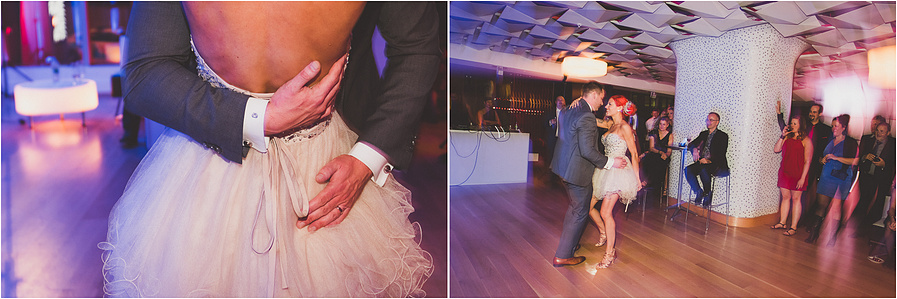Montreal Wedding Photographer Photography, Photographe Mariage Montreal