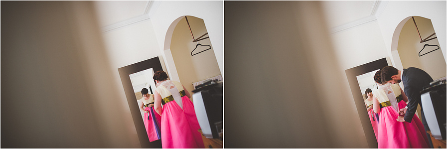 Montreal Wedding Photographer Photography, Photographe Mariage Montreal