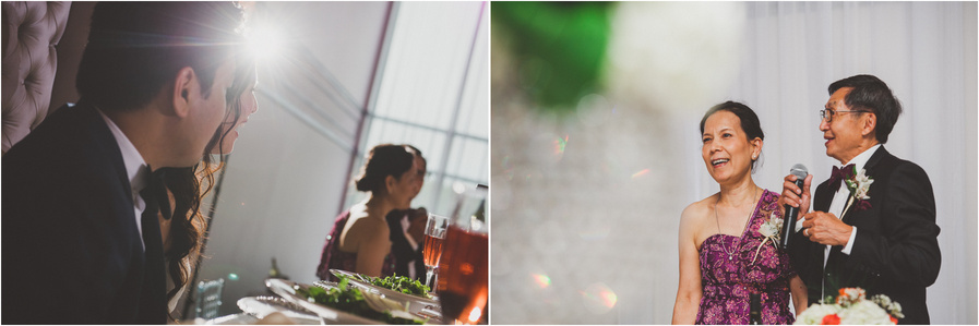 Montreal Wedding Photographer Photography, Photographe Mariage Montreal