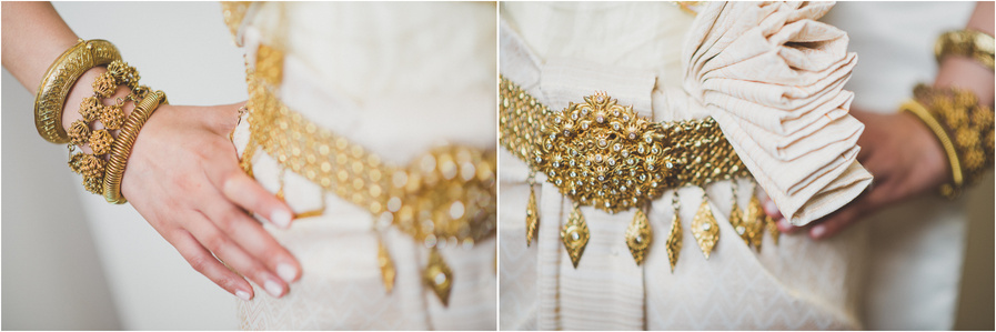 Montreal Wedding Photographer Photography, Photographe Mariage Montreal
