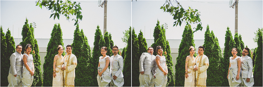 Montreal Wedding Photographer Photography, Photographe Mariage Montreal