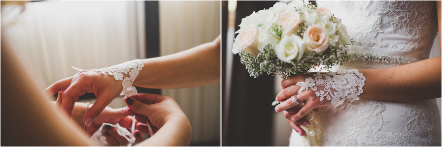 Montreal wedding photographer, Montreal wedding photography, Photographe Mariage Montreal
