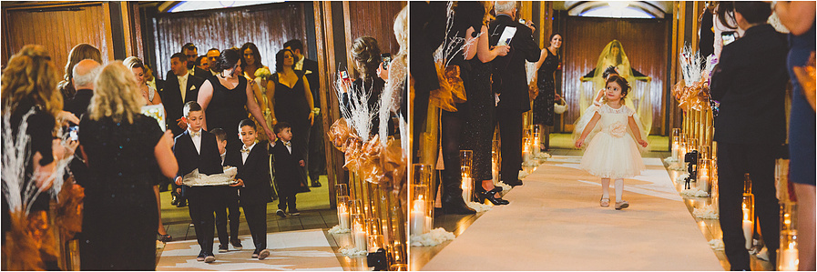 Montreal wedding photographer, Montreal wedding photography, Photographe Mariage Montreal