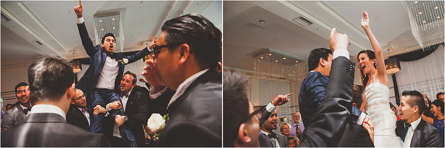 Montreal Wedding Photographer Photography, Photographe Mariage Montreal