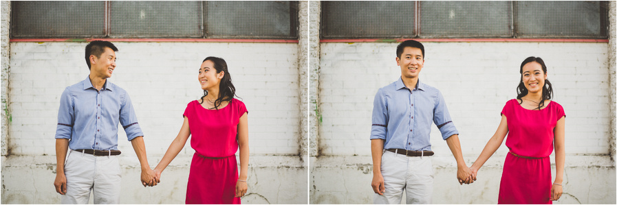 Montreal Wedding Photographer Photography, Photographe Mariage Montreal