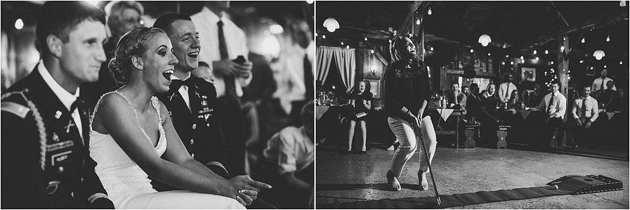 Montreal wedding photographer, Photographe Mariage Montreal, photo