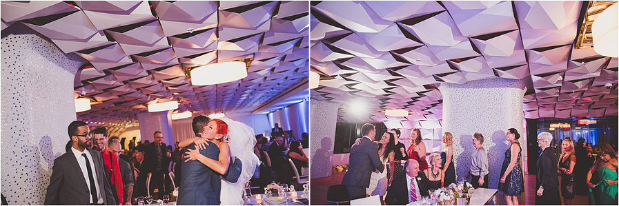 Montreal Wedding Photographer Photography, Photographe Mariage Montreal