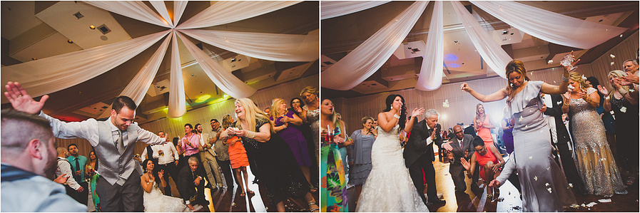 Montreal wedding photographer photo