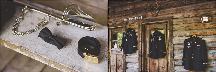 Montreal wedding photographer, Photographe Mariage Montreal, photo