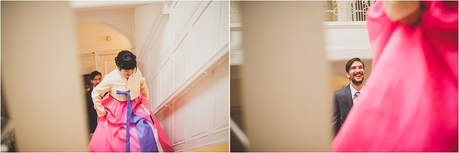 Montreal Wedding Photographer Photography, Photographe Mariage Montreal