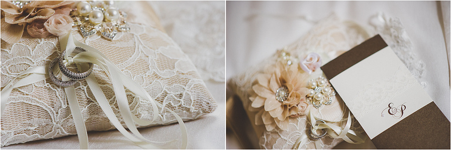 Montreal wedding photographer, Montreal wedding photography, Photographe Mariage Montreal