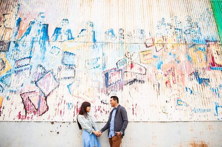 Montreal Engagement Photographer, Montreal Engagement photography, engagement photo