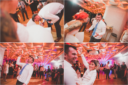 Montreal Wedding Photographer Photography, Photographe Mariage Montreal