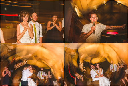 Montreal Wedding Photographer Photography, Photographe Mariage Montreal