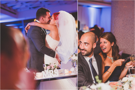Montreal Wedding Photographer Photography, Photographe Mariage Montreal