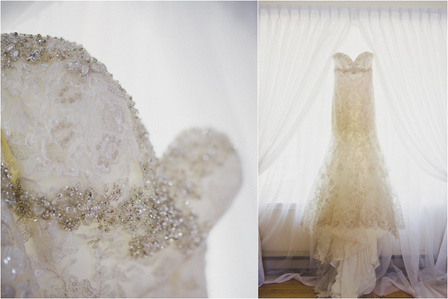 Montreal wedding photographer photo