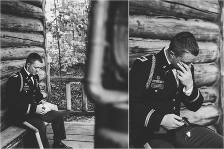 Montreal wedding photographer, Photographe Mariage Montreal, photo