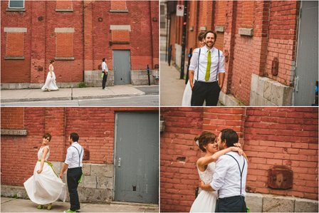 Montreal Wedding Photographer Photography, Photographe Mariage Montreal