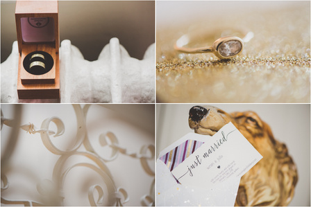 Montreal Wedding Photographer Photography, Photographe Mariage Montreal
