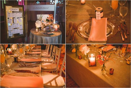 Montreal Wedding Photographer, Photographe Mariage Montreal, Montreal wedding photo, Salon 1861 reception venue hall, Salon Le Richmond reception venue hall, St George's Anglican Church wedding, Wonderblush MUA