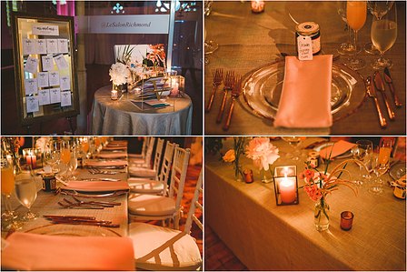 Montreal Wedding Photographer, Photographe Mariage Montreal, Montreal wedding photo, Salon 1861 reception venue hall, Salon Le Richmond reception venue hall, St George's Anglican Church wedding, Wonderblush MUA