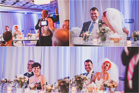 Montreal Wedding Photographer Photography, Photographe Mariage Montreal