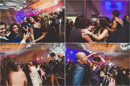 Montreal wedding photographer, Montreal wedding photography, Photographe Mariage Montreal