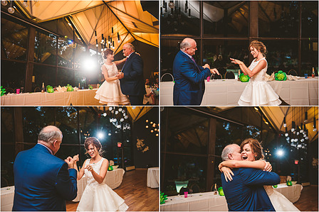 Montreal Wedding Photographer Photography, Photographe Mariage Montreal