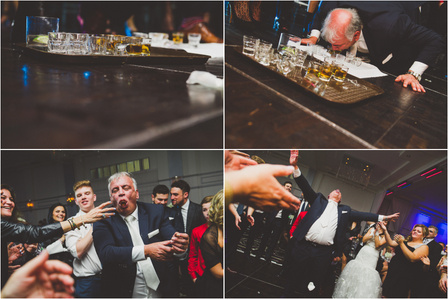 Montreal wedding photographer, Montreal wedding photography, Photographe Mariage Montreal