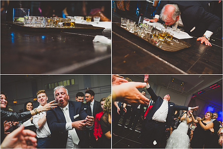 Montreal wedding photographer, Montreal wedding photography, Photographe Mariage Montreal
