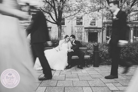 Montreal Wedding Photographer, Montreal wedding photography, Photographe Mariage, wedding photo