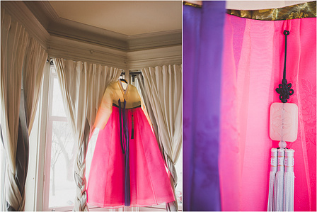 Montreal Wedding Photographer Photography, Photographe Mariage Montreal