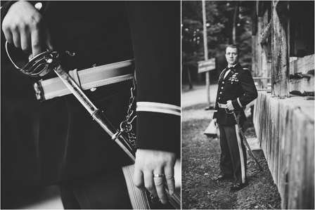 Montreal wedding photographer, Photographe Mariage Montreal, photo