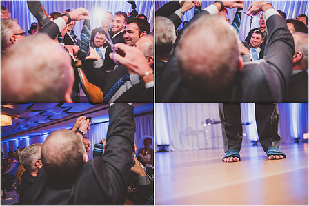 Montreal Wedding Photographer Photography, Photographe Mariage Montreal