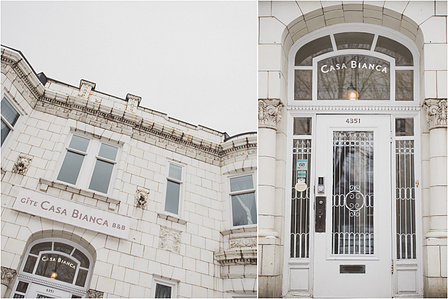 Montreal Wedding Photographer Photography, Photographe Mariage Montreal