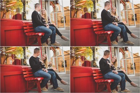 Montreal wedding photographer_photographe mariage Montreal