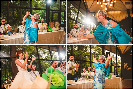 Montreal Wedding Photographer Photography, Photographe Mariage Montreal