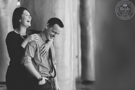 Montreal Engagement Photographer, Montreal Engagement photography, engagement photo