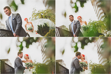 Montreal Wedding Photographer Photography, Photographe Mariage Montreal