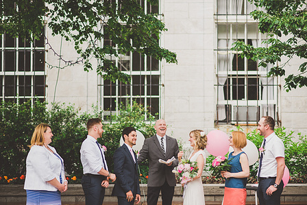 John KOO Montreal Wedding Photographer Photography