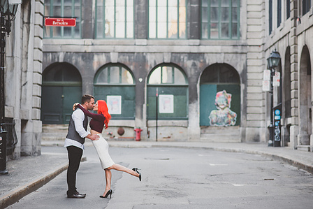 Montreal Wedding Photographer Photography, Photographe Mariage Montreal