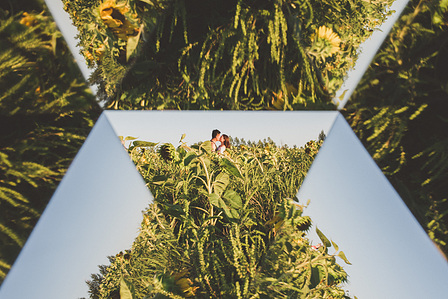 Montreal wedding photographer, Montreal engagement photographer