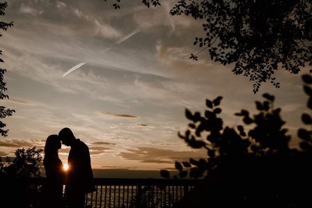 Montreal prewedding engagement photographer, MTL couple’s portrait session, engagement photos MTL